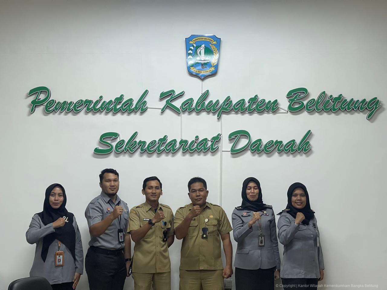 WhatsApp Image 2025 11 18 at 15.43.44