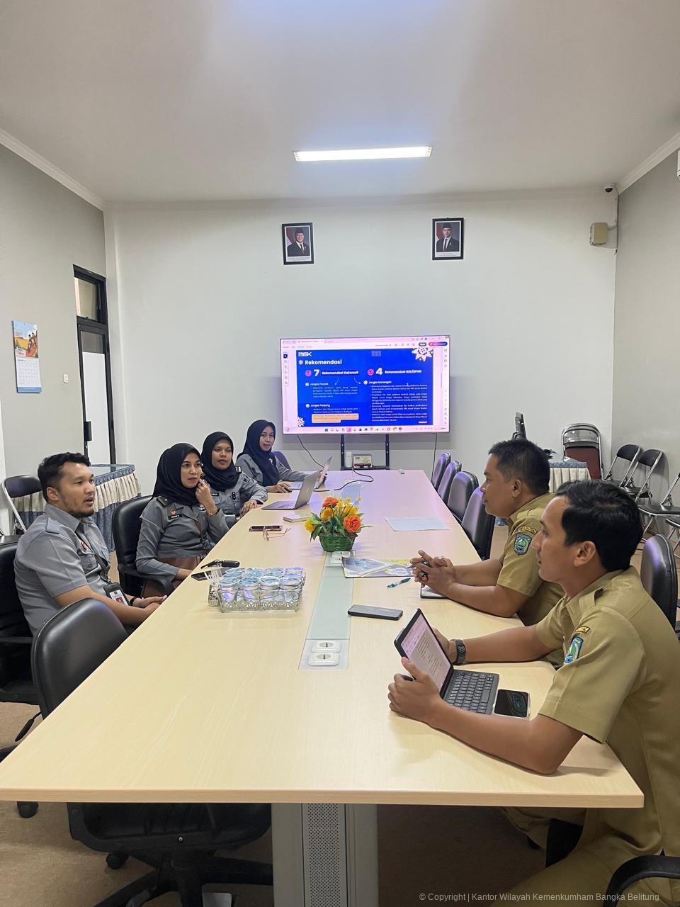 WhatsApp Image 2025 11 18 at 15.43.44 1