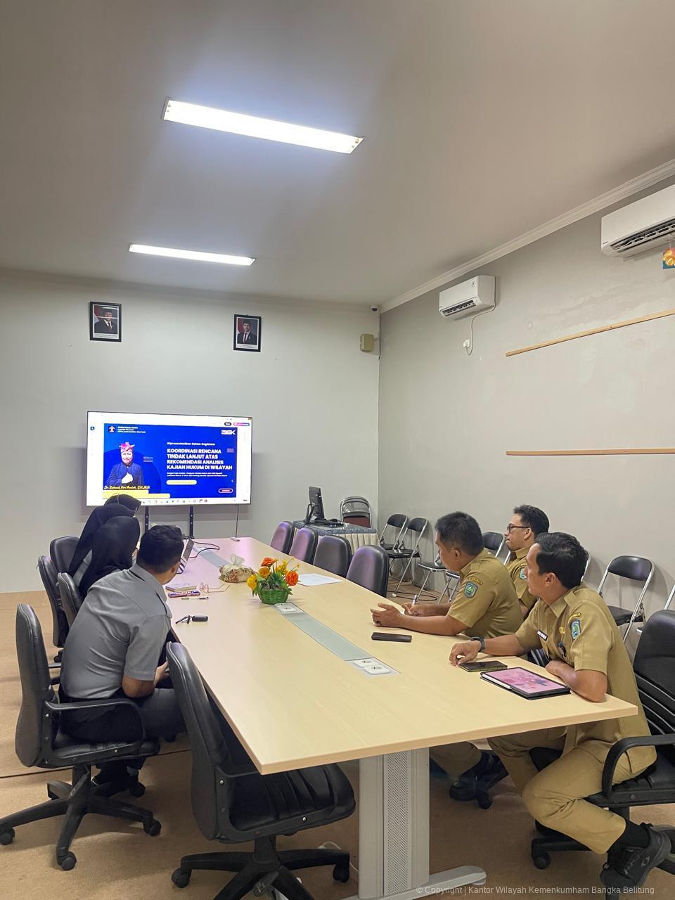 WhatsApp Image 2025 11 18 at 15.43.44 2