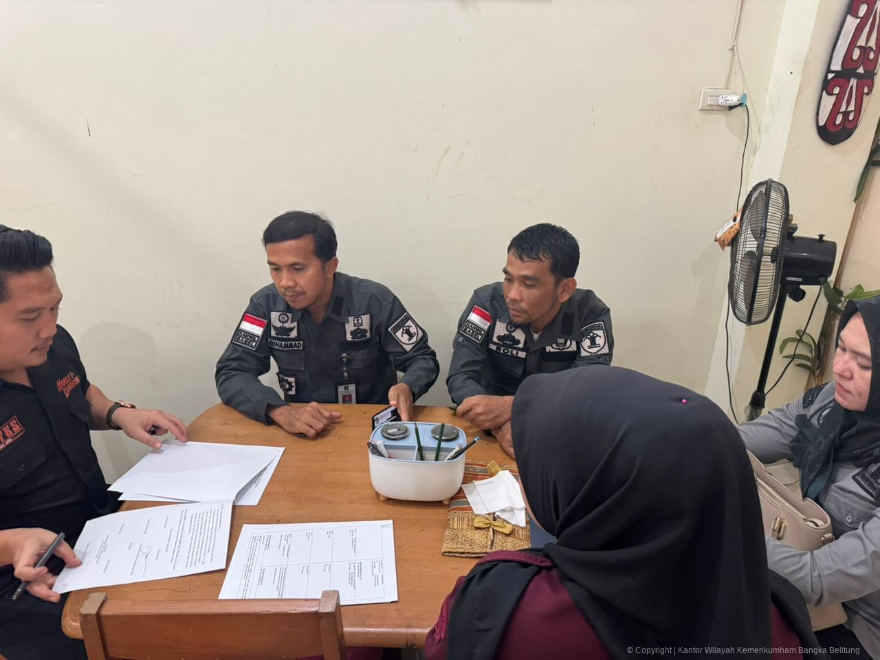 WhatsApp Image 2025 11 19 at 06.06.56 1