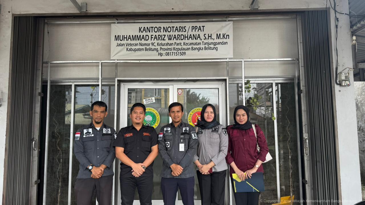 WhatsApp Image 2025 11 19 at 06.06.57