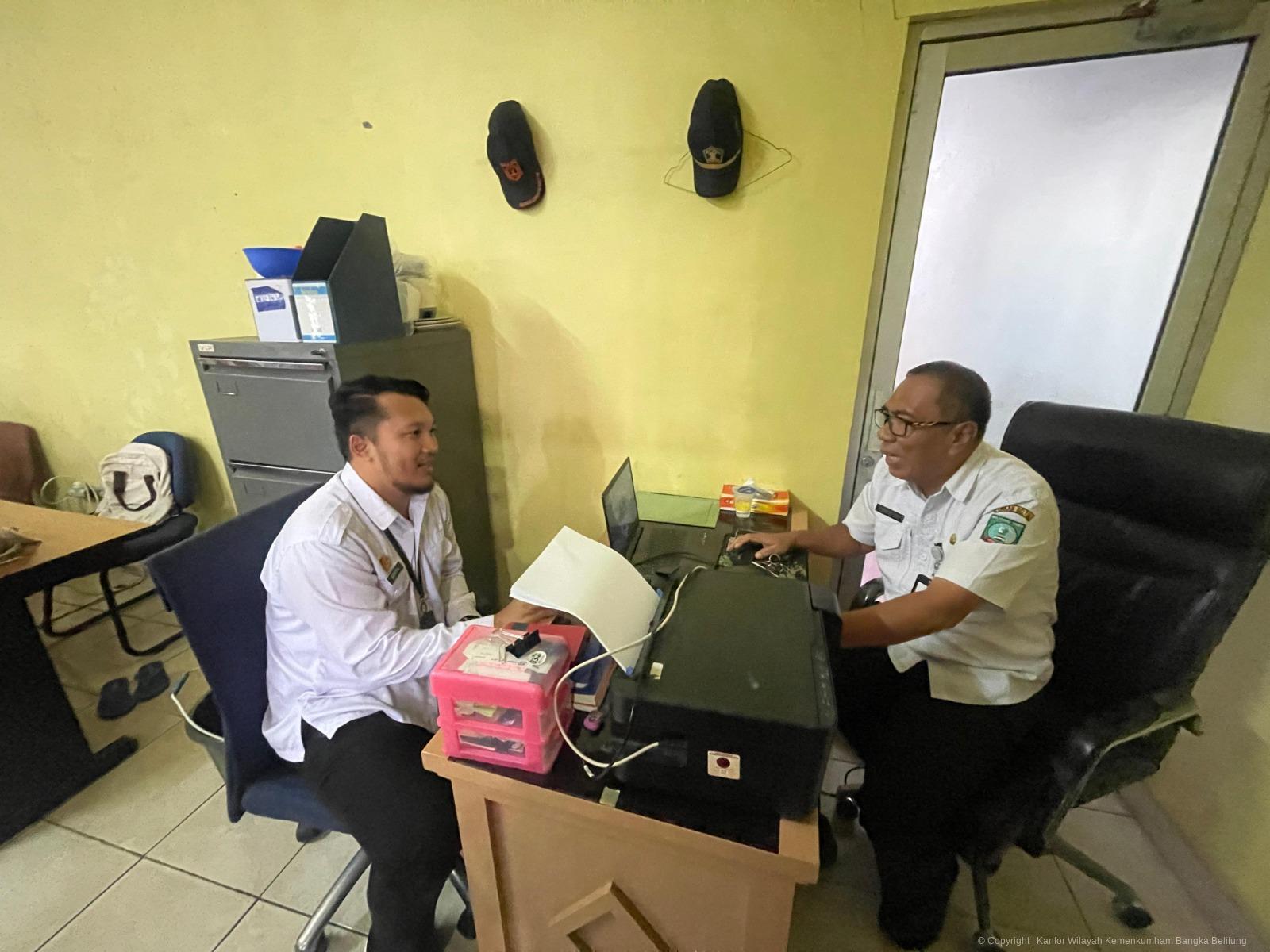 WhatsApp Image 2025 11 19 at 17.59.51