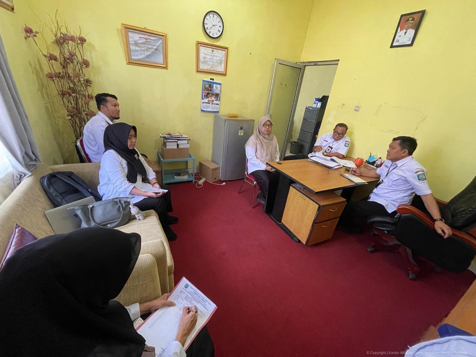 WhatsApp Image 2025 11 19 at 17.59.51 1