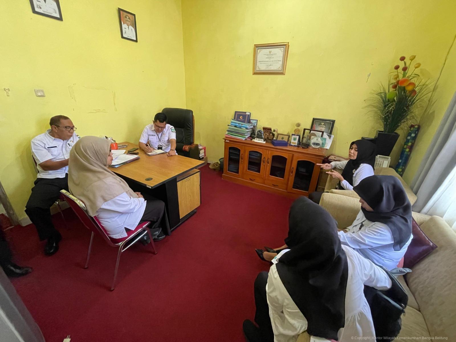 WhatsApp Image 2025 11 19 at 17.59.52