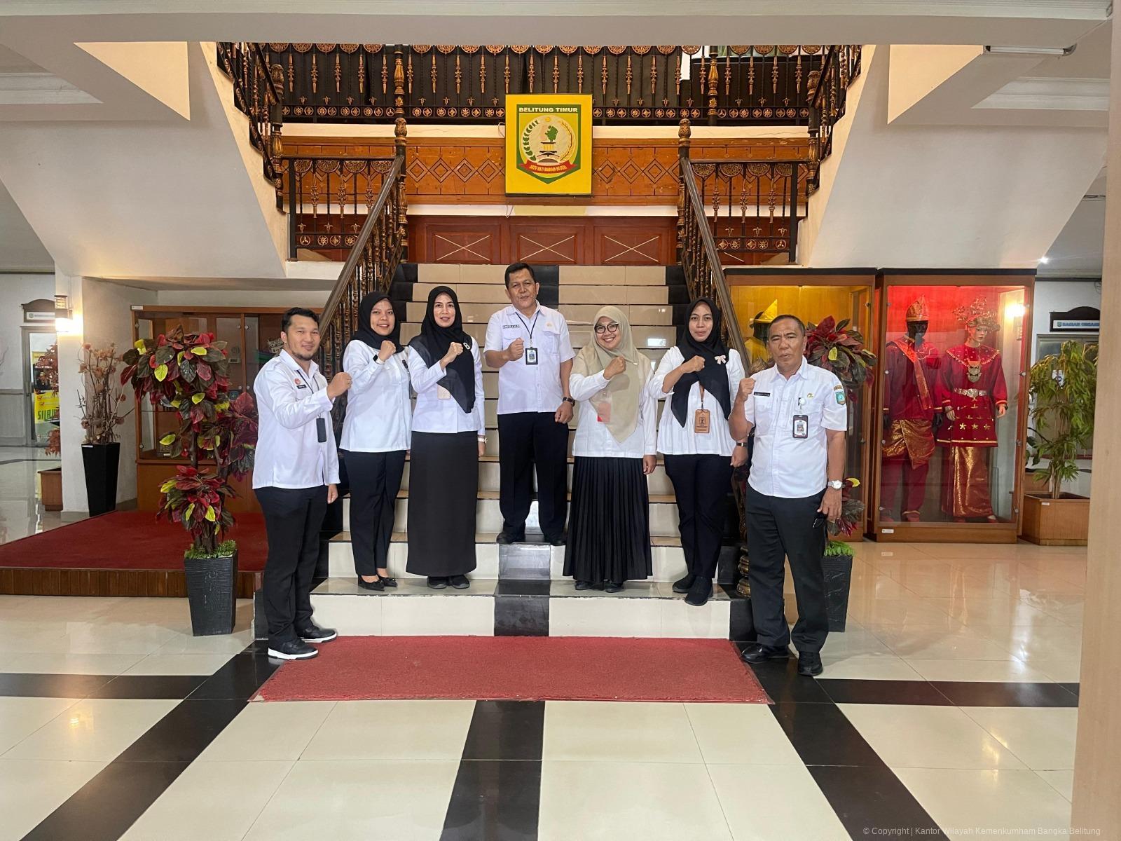 WhatsApp Image 2025 11 19 at 17.59.52 1