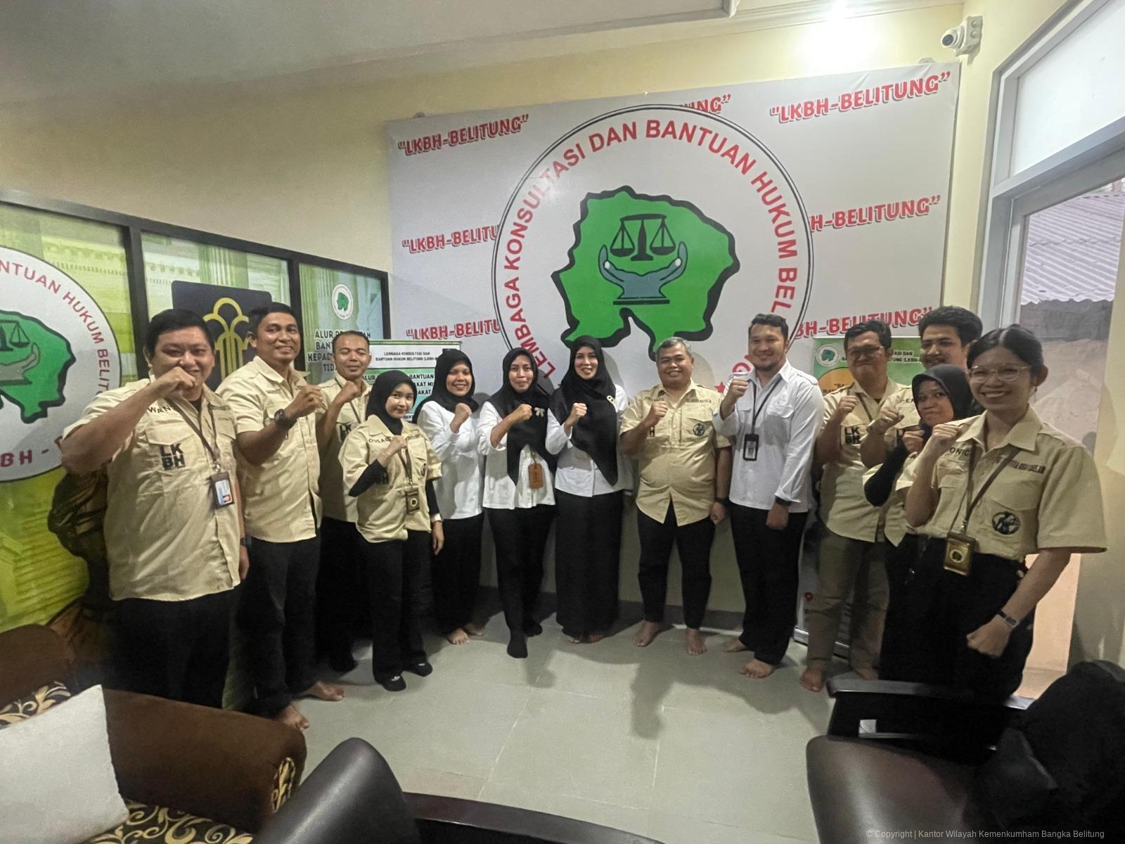 WhatsApp Image 2025 11 19 at 20.17.18 1