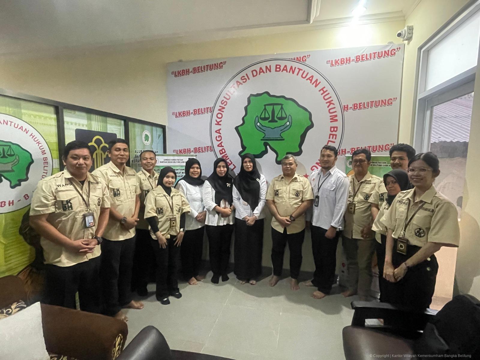 WhatsApp Image 2025 11 19 at 20.17.18 2