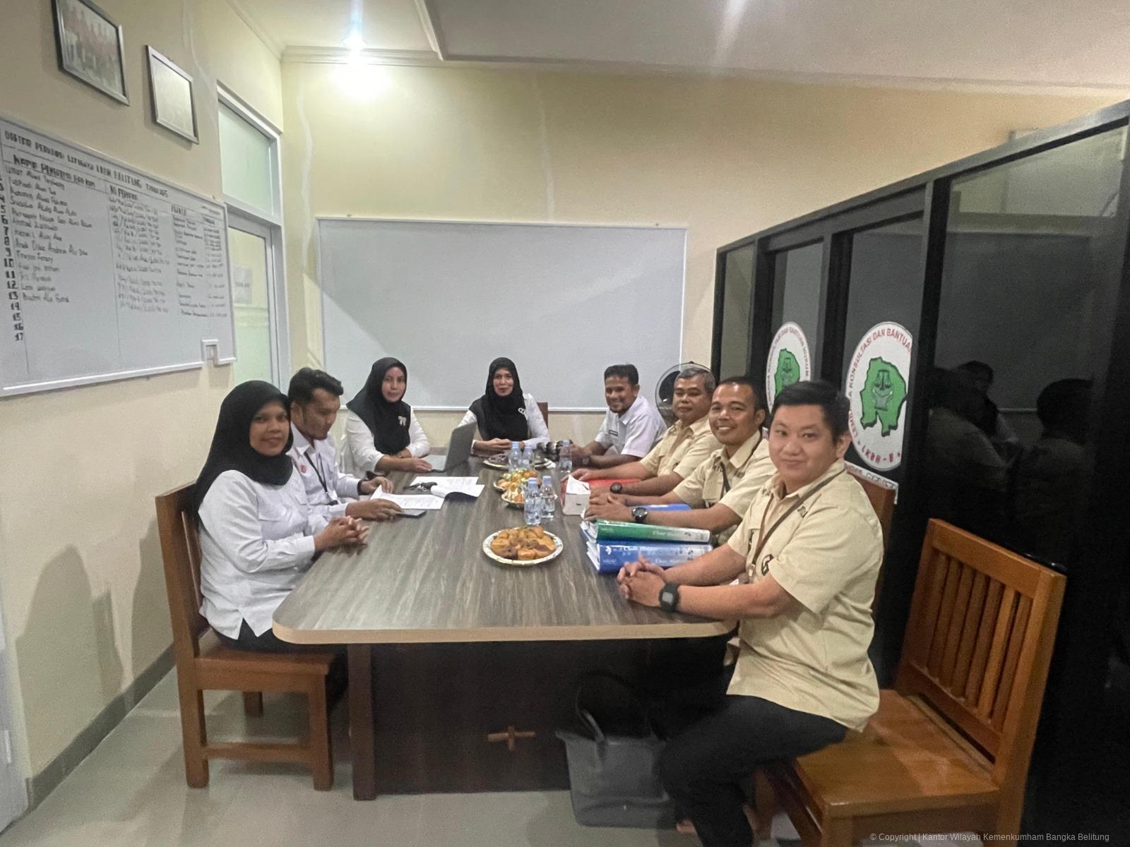 WhatsApp Image 2025 11 19 at 20.17.18 3