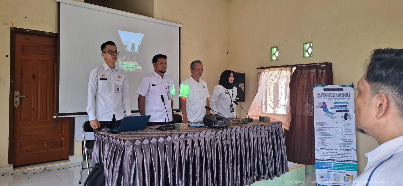 WhatsApp Image 2025 11 19 at 17.32.58