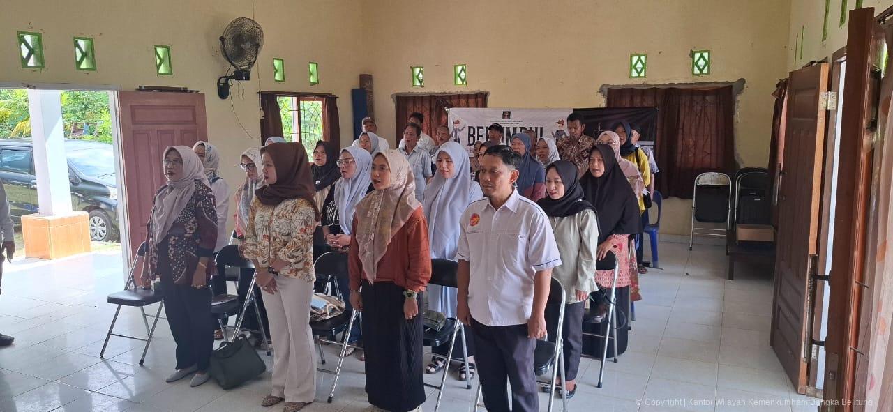 WhatsApp Image 2025 11 19 at 17.32.59