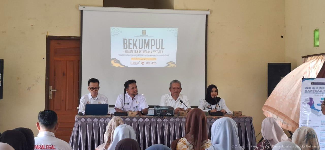 WhatsApp Image 2025 11 19 at 17.32.59 1