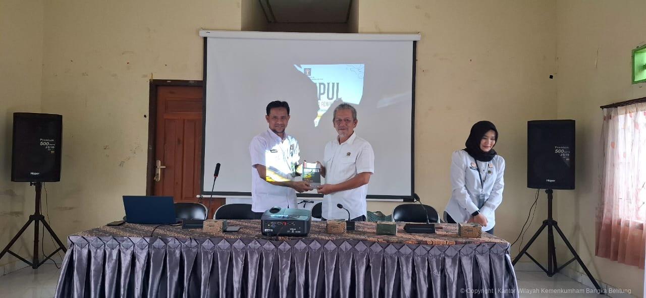 WhatsApp Image 2025 11 19 at 17.33.00