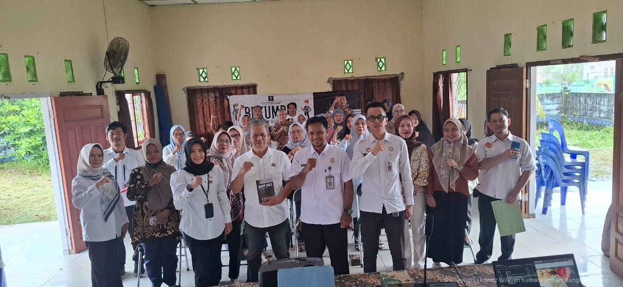 WhatsApp Image 2025 11 19 at 17.33.02