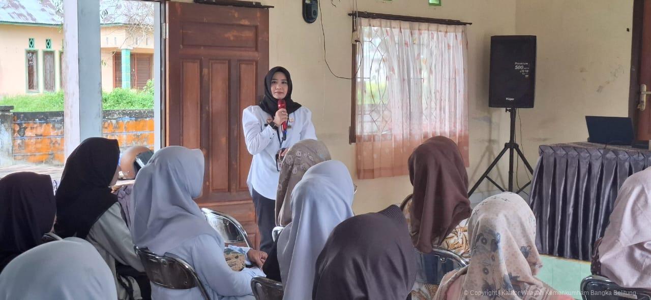 WhatsApp Image 2025 11 19 at 17.33.03