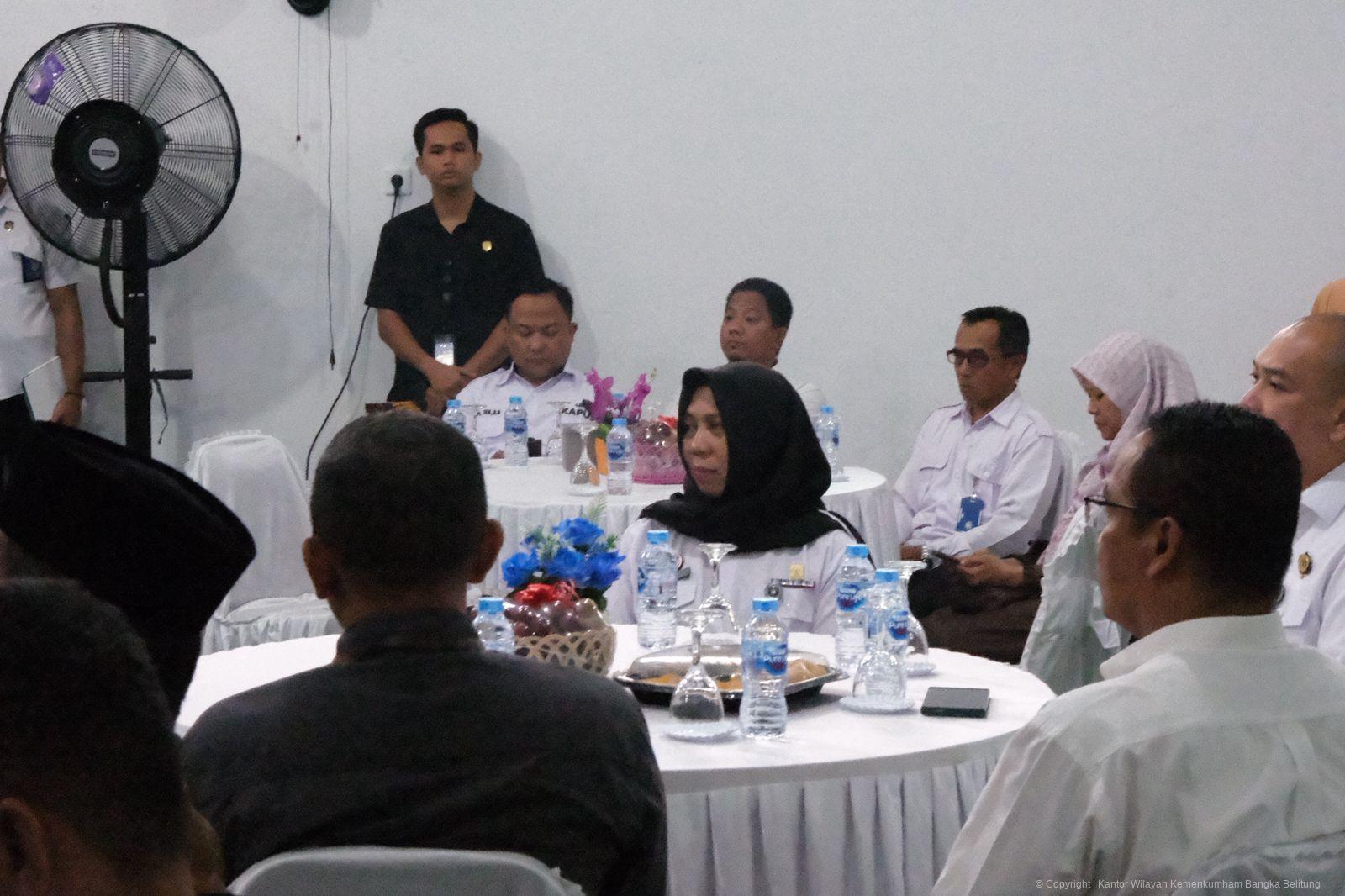 WhatsApp Image 2025 11 19 at 09.56.40