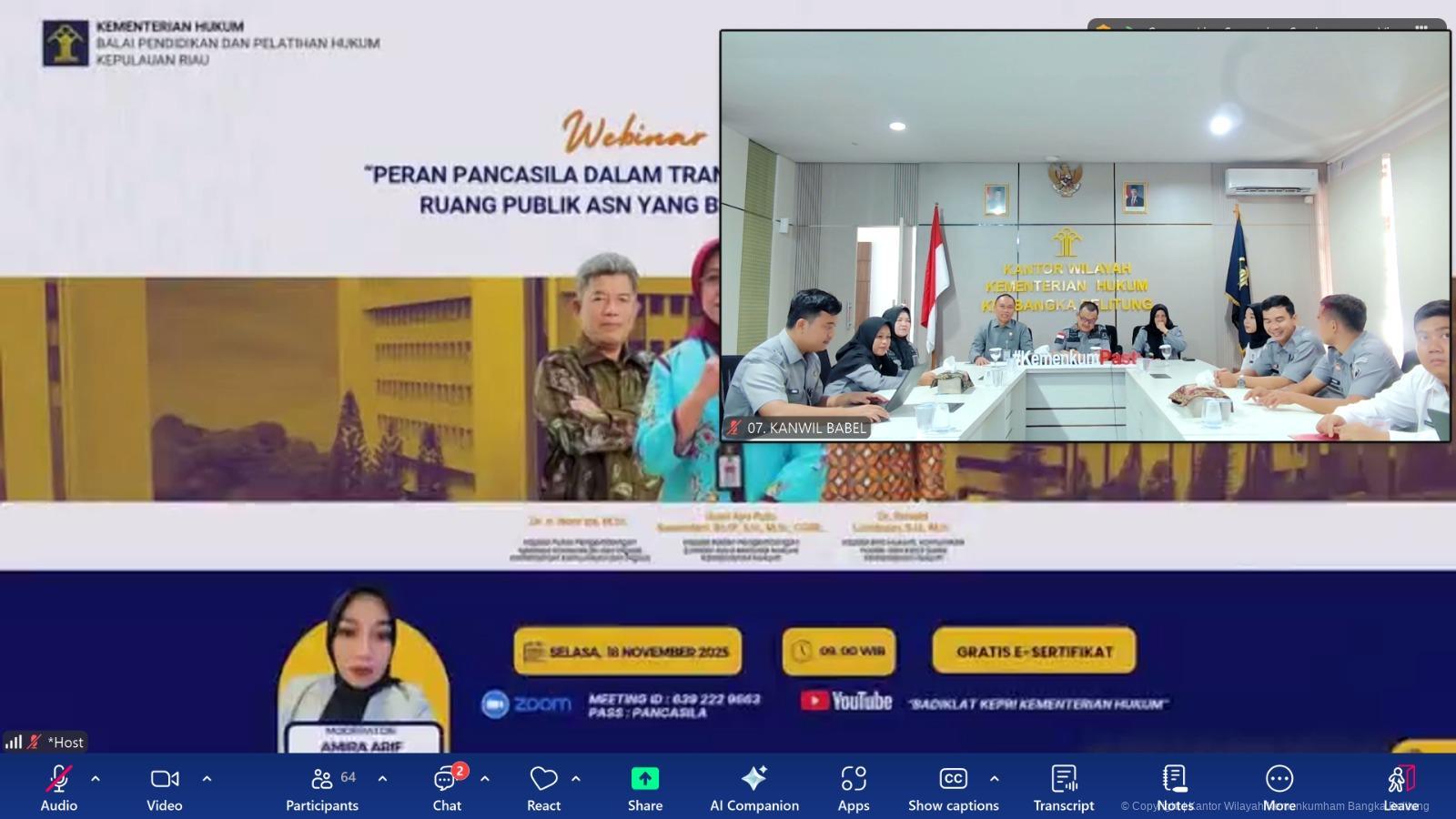 WhatsApp Image 2025 11 18 at 12.11.57