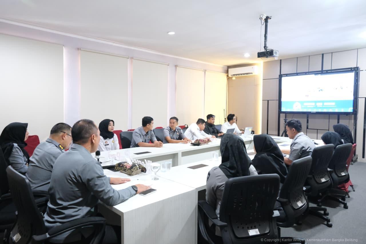 WhatsApp Image 2025 11 19 at 12.07.10