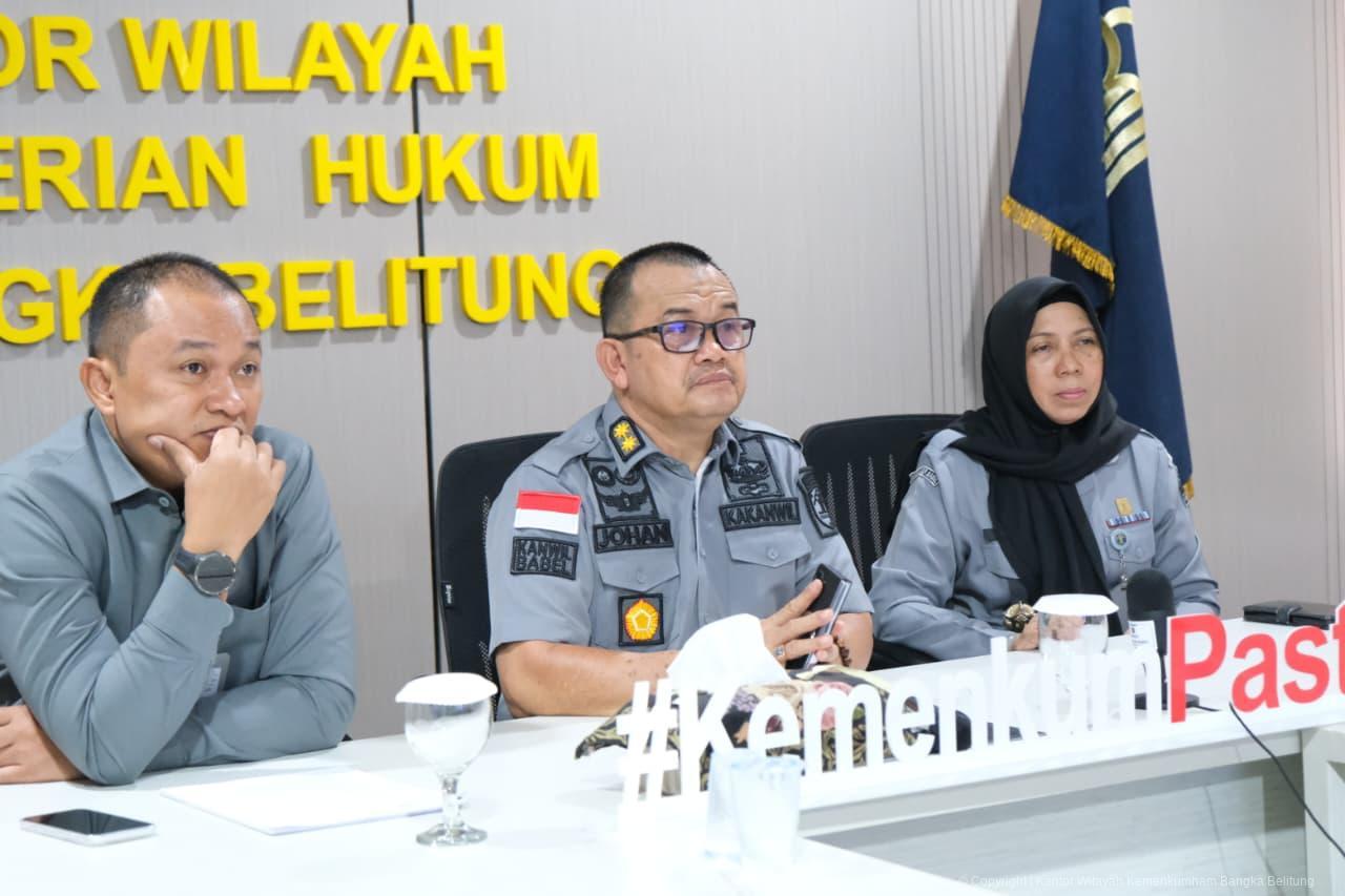 WhatsApp Image 2025 11 19 at 12.07.11