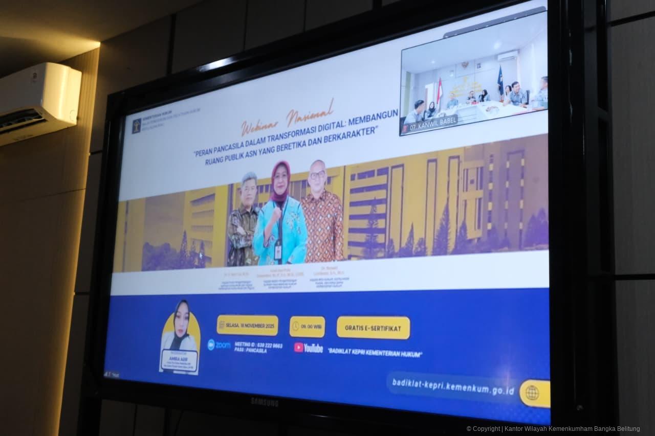 WhatsApp Image 2025 11 19 at 12.07.12 1