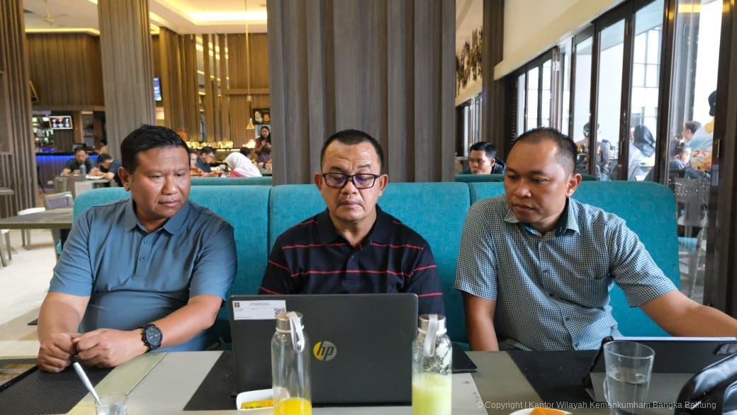 WhatsApp Image 2025 11 20 at 13.15.14