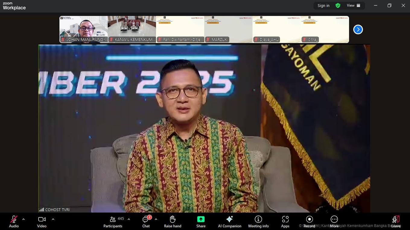 WhatsApp Image 2025 11 20 at 13.15.14 1