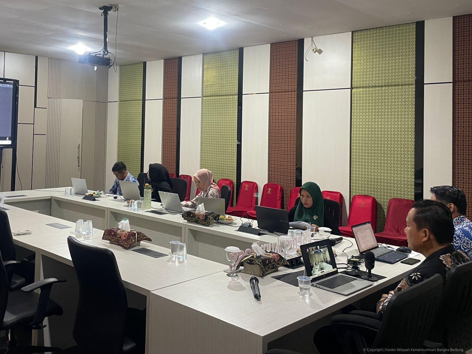 WhatsApp Image 2025 11 20 at 13.15.30