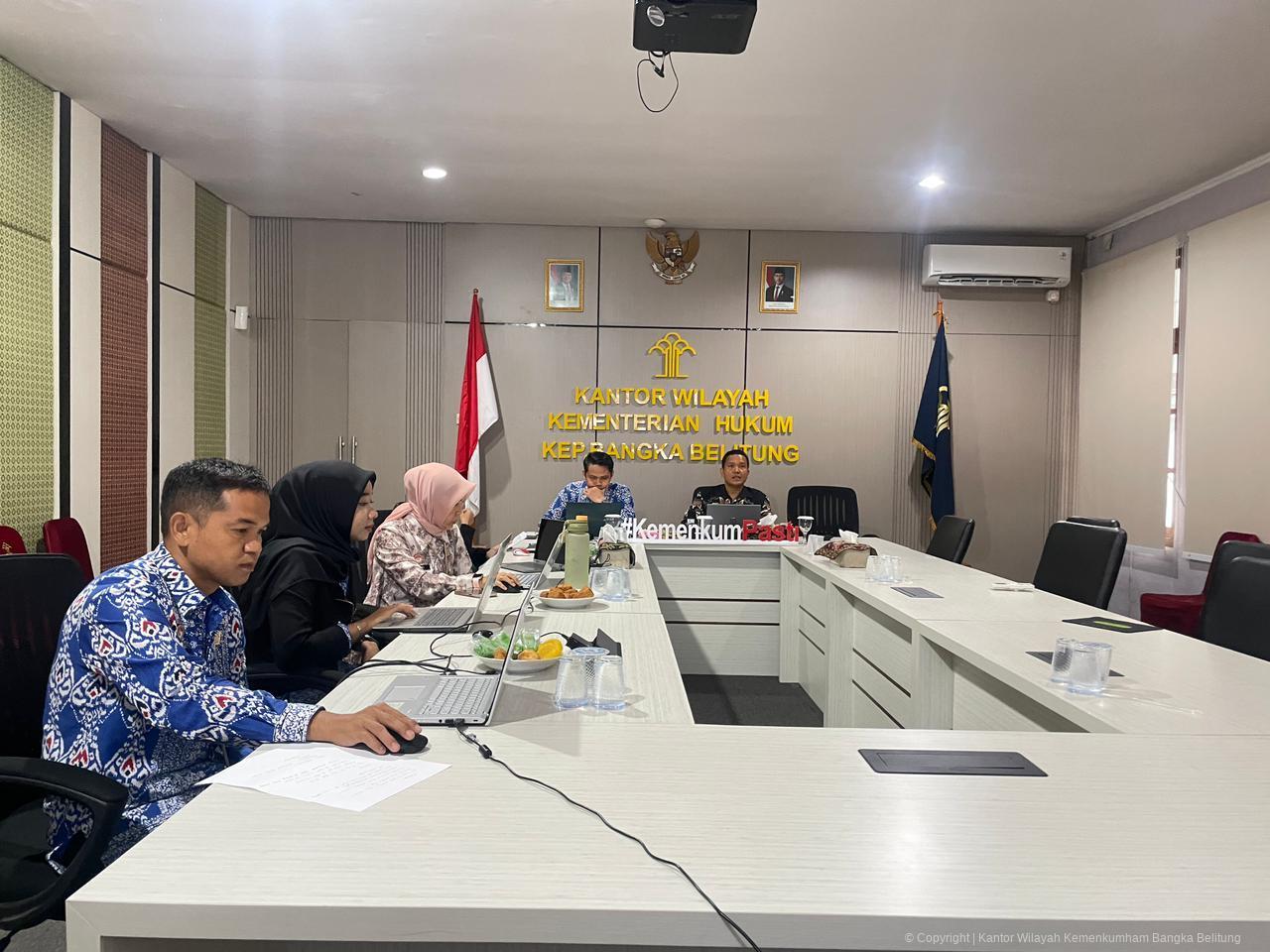 WhatsApp Image 2025 11 20 at 13.16.59