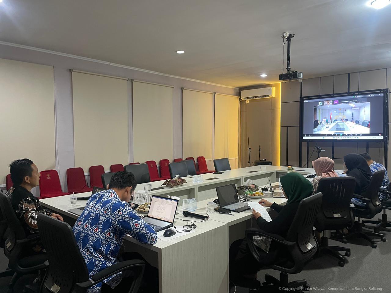 WhatsApp Image 2025 11 20 at 13.16.59 1