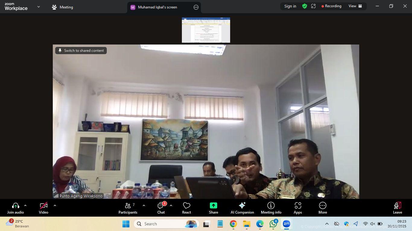 WhatsApp Image 2025 11 20 at 13.17.01