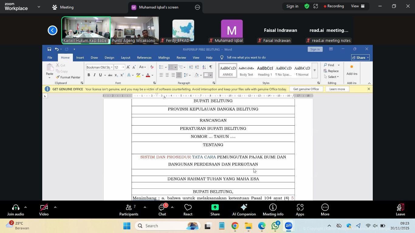 WhatsApp Image 2025 11 20 at 13.17.01 1