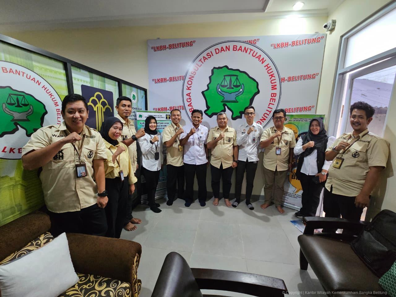 WhatsApp Image 2025 11 19 at 21.17.40