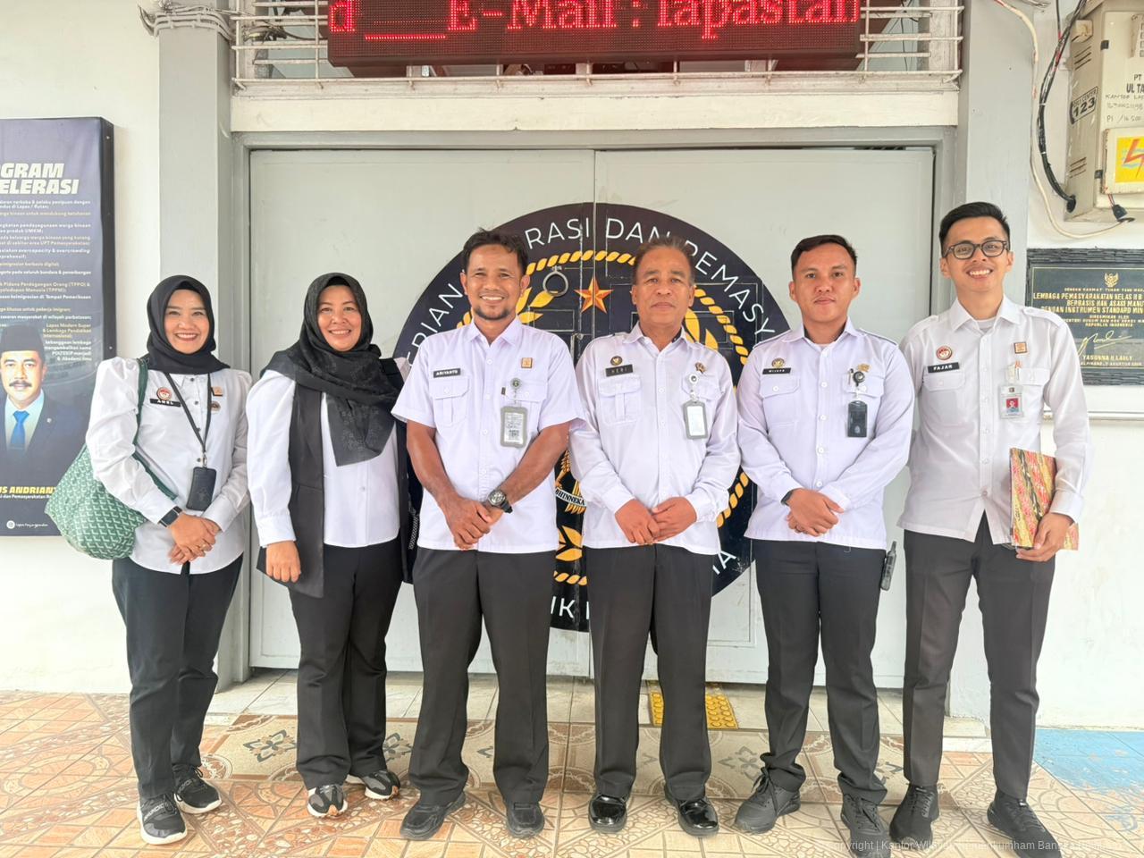 WhatsApp Image 2025 11 19 at 21.18.13