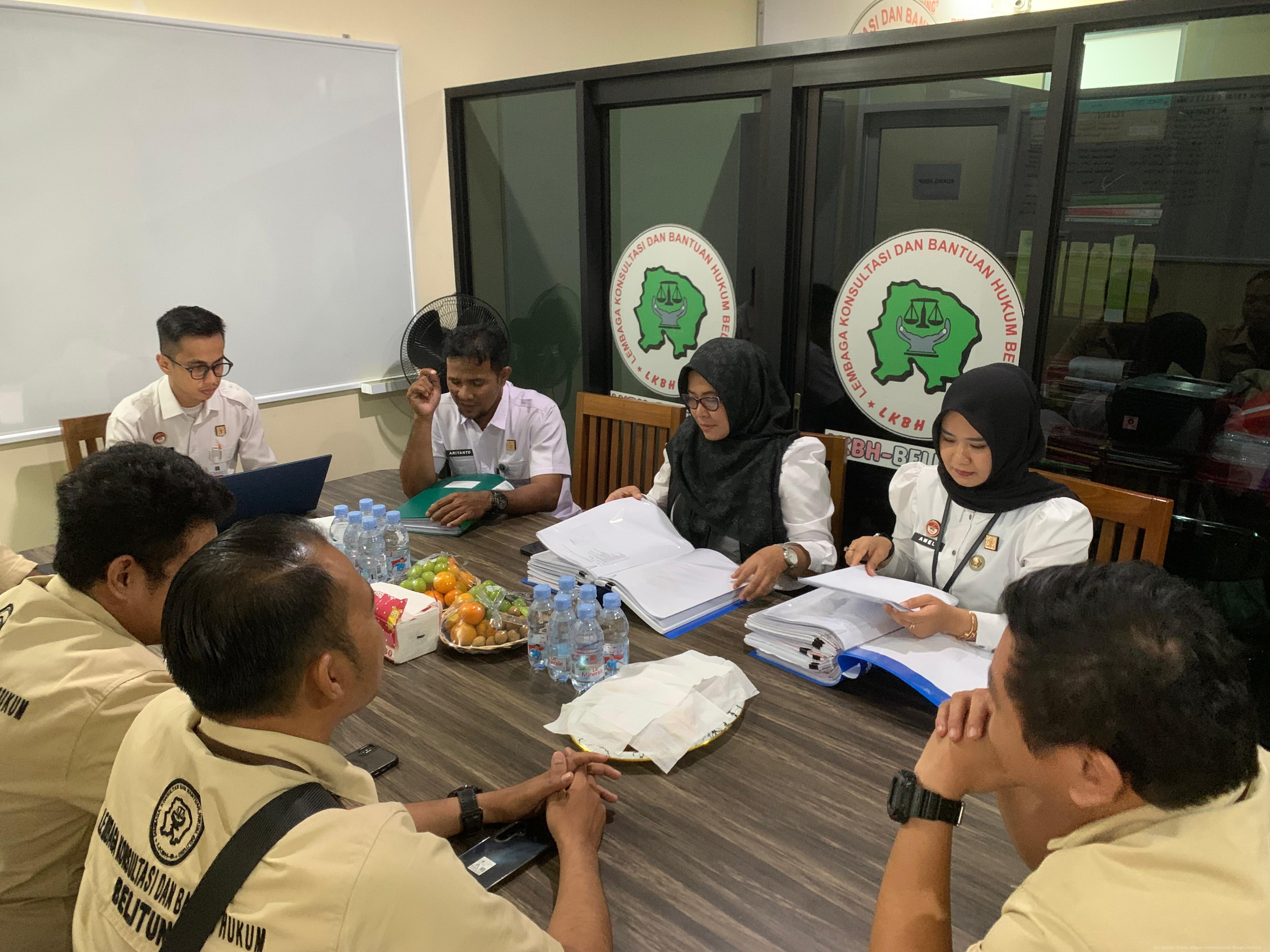 WhatsApp Image 2025 11 19 at 21.19.09