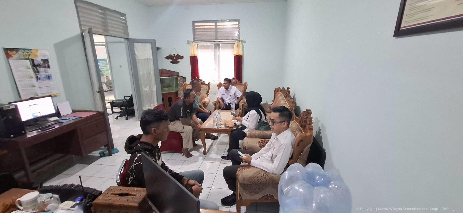 WhatsApp Image 2025 11 19 at 21.20.52