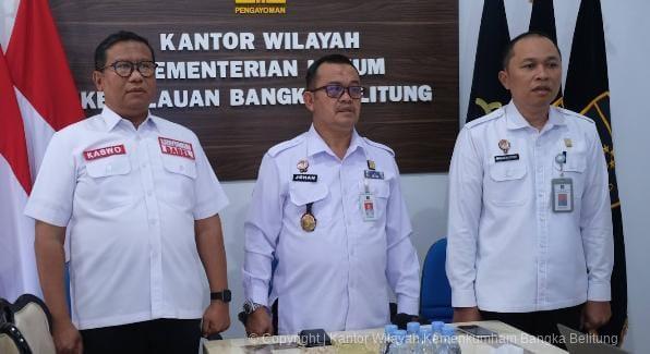 WhatsApp Image 2025 11 20 at 09.24.09