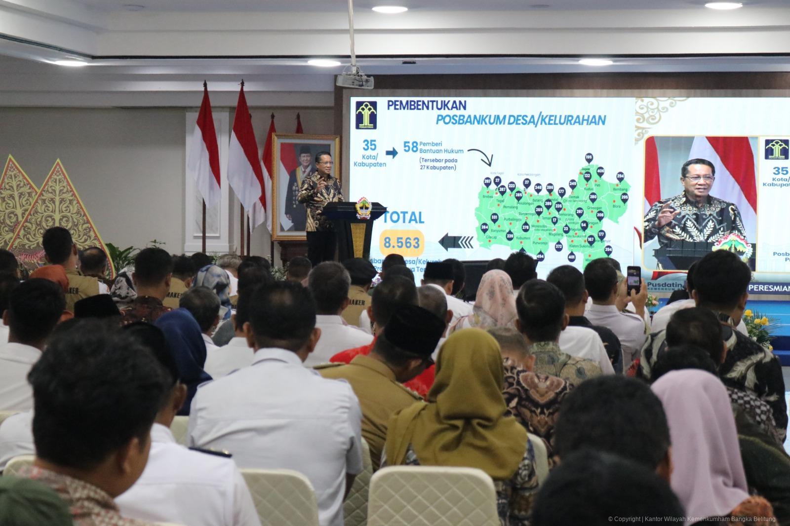 WhatsApp Image 2025 11 20 at 10.28.13 1