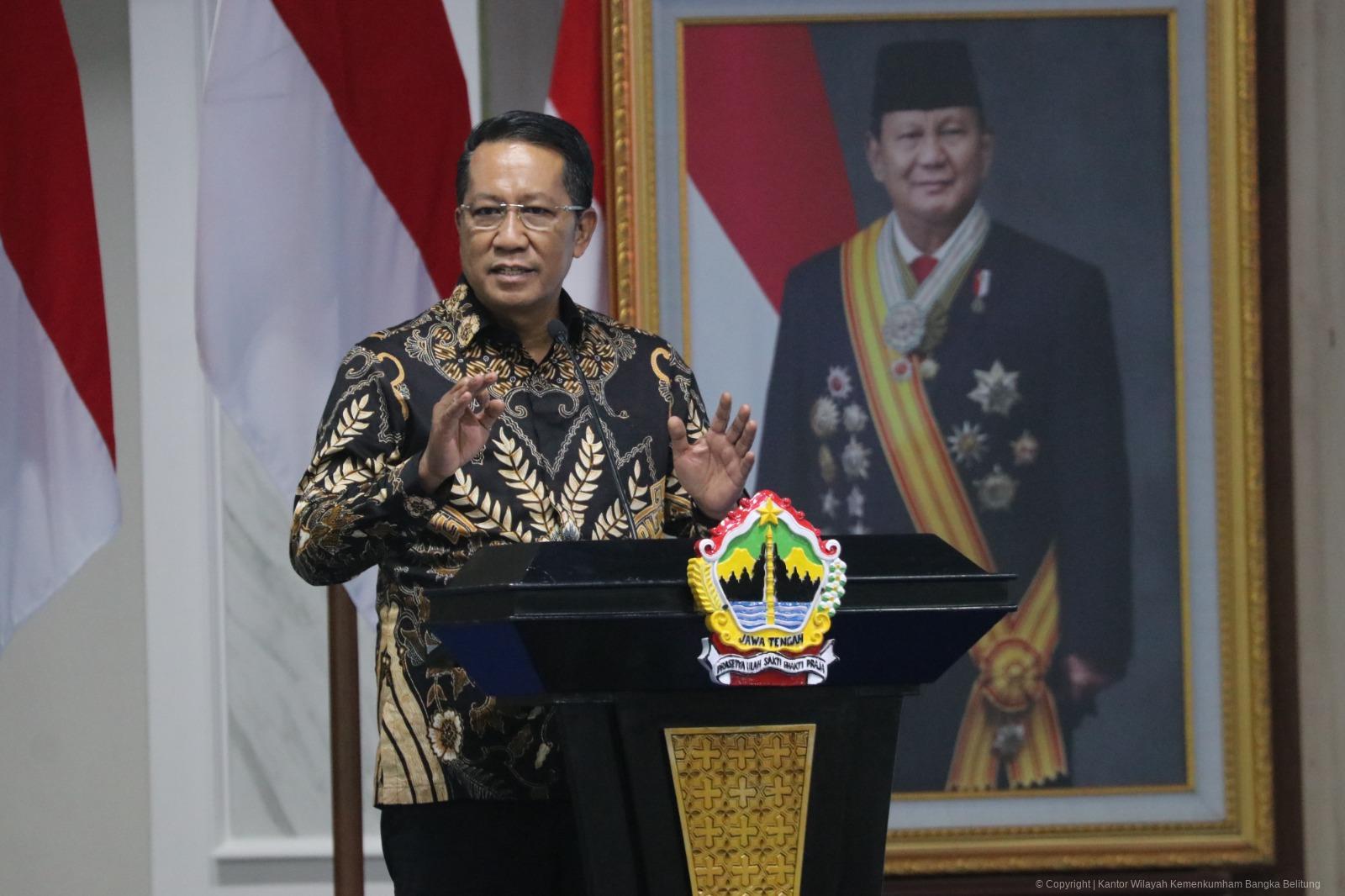 WhatsApp Image 2025 11 20 at 10.28.13 2