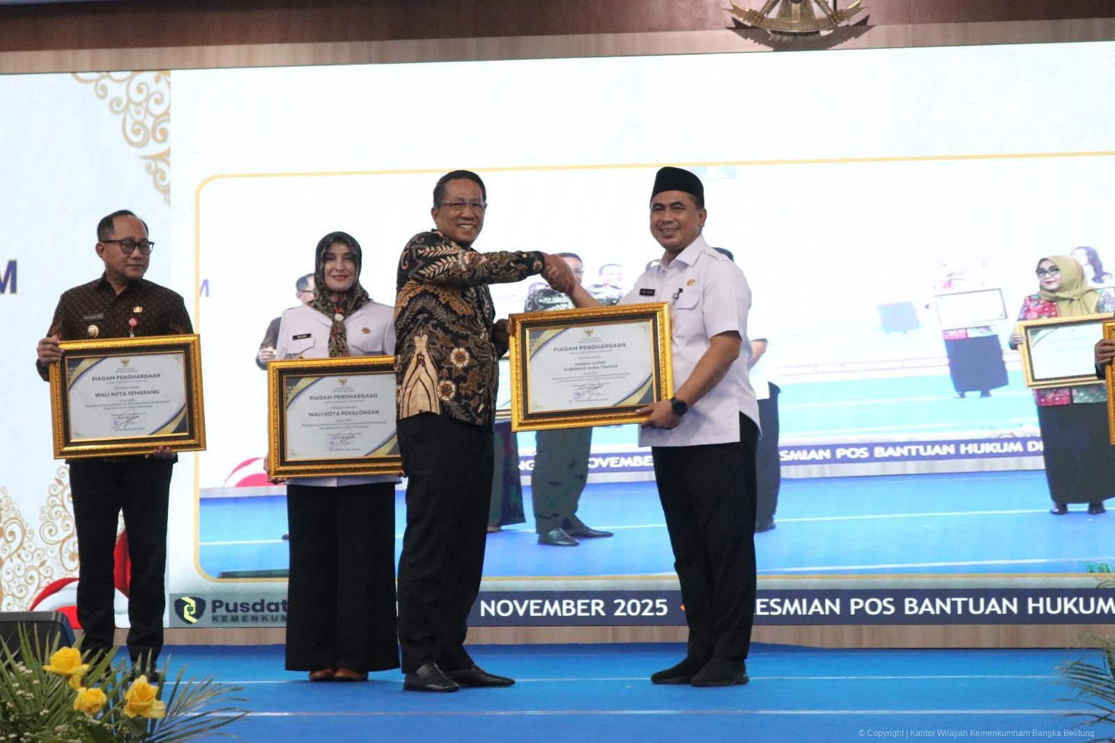 WhatsApp Image 2025 11 20 at 10.28.14