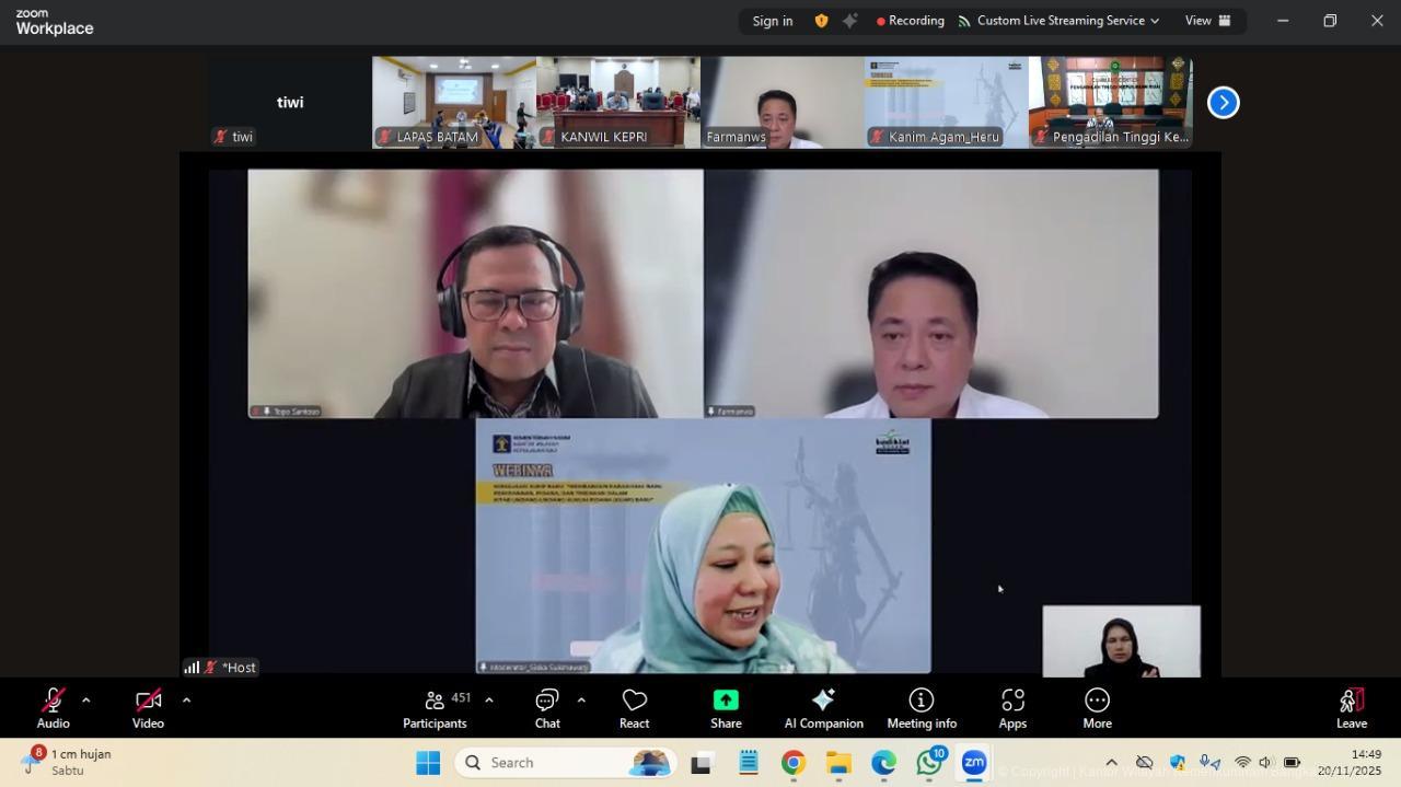 WhatsApp Image 2025 11 20 at 16.26.18