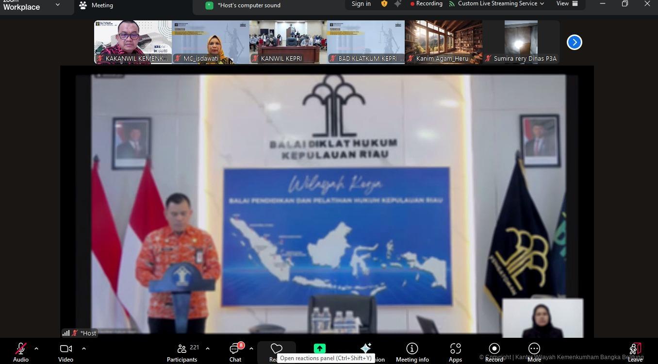 WhatsApp Image 2025 11 20 at 16.26.29