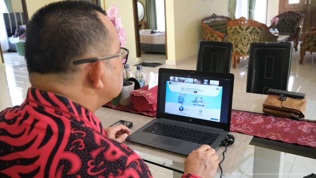 WhatsApp Image 2025 11 20 at 16.26.29 1