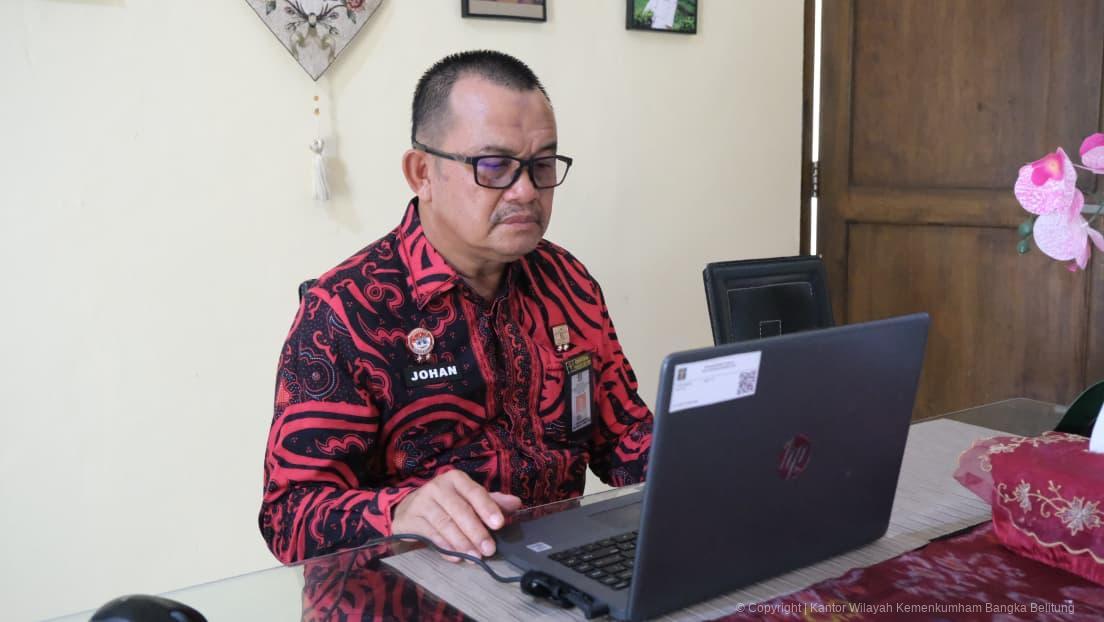 WhatsApp Image 2025 11 20 at 16.26.30