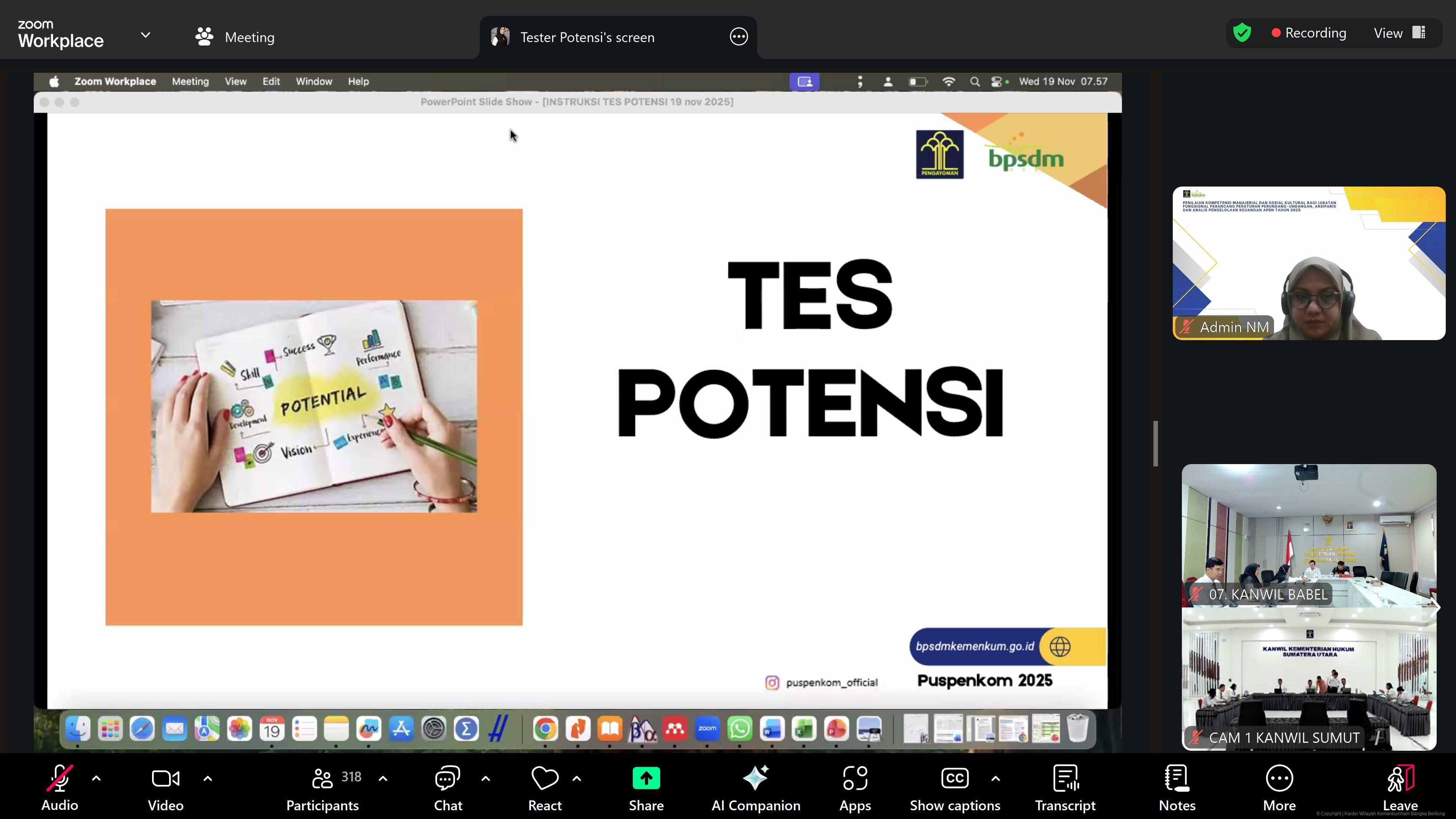 Screenshot 2025 11 19 075757