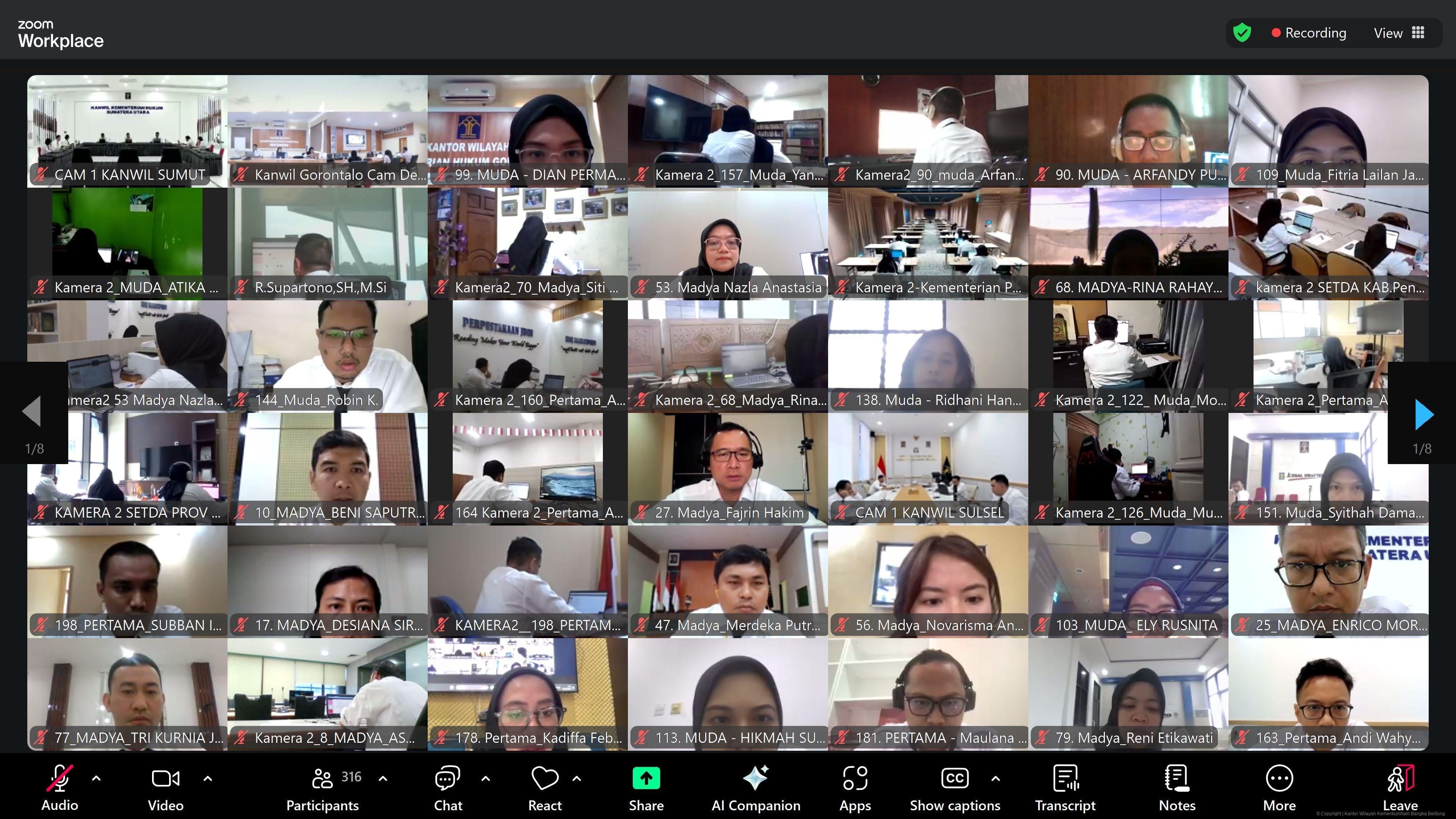 Screenshot 2025 11 19 084518