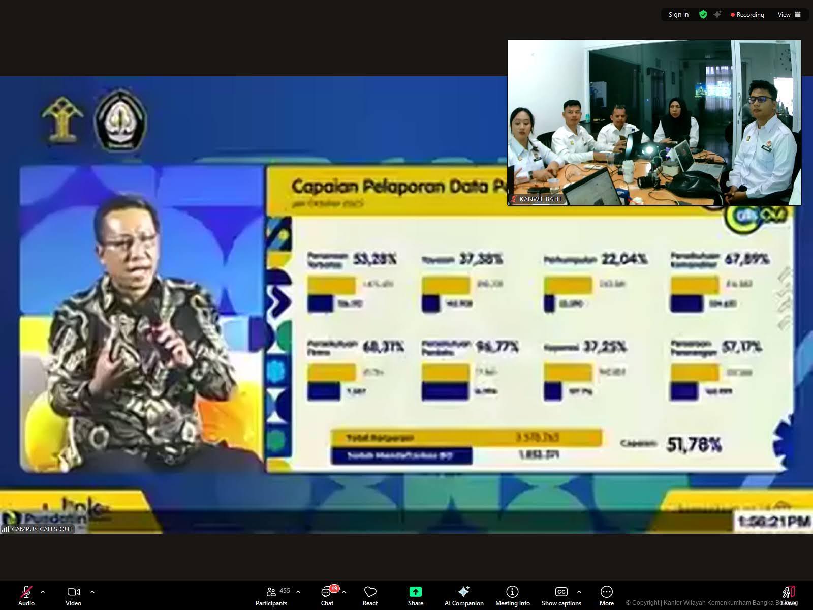 Cuplikan layar 2025 11 19 135623