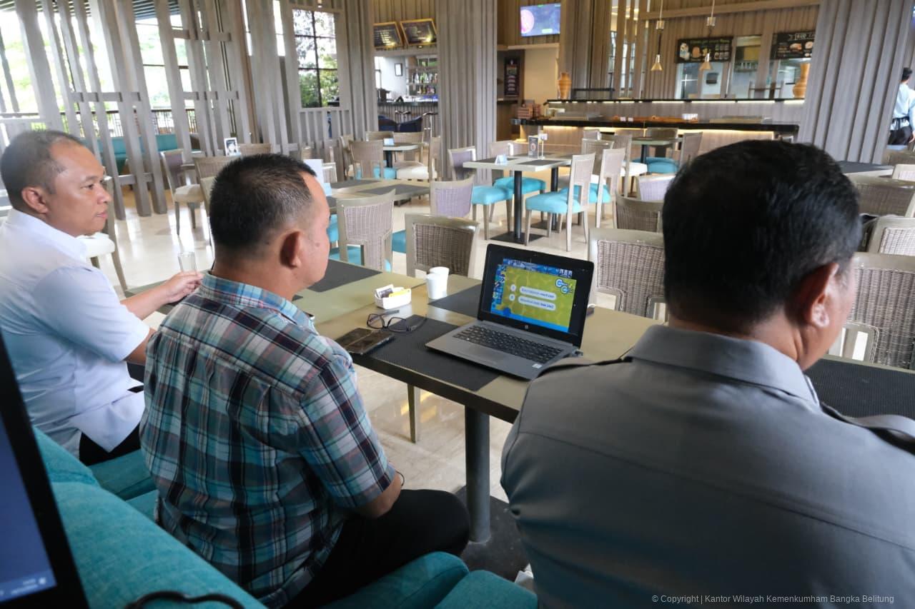 WhatsApp Image 2025 11 19 at 13.45.54