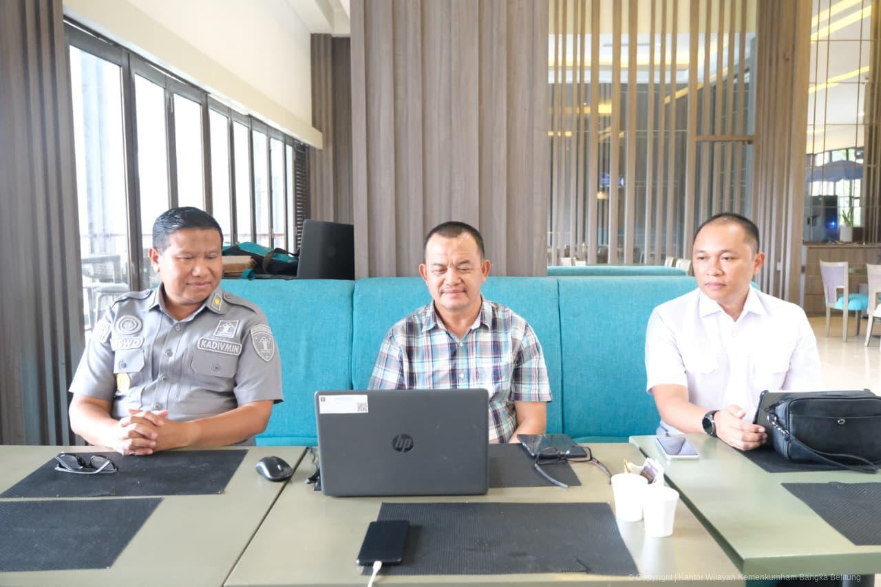 WhatsApp Image 2025 11 19 at 13.45.55