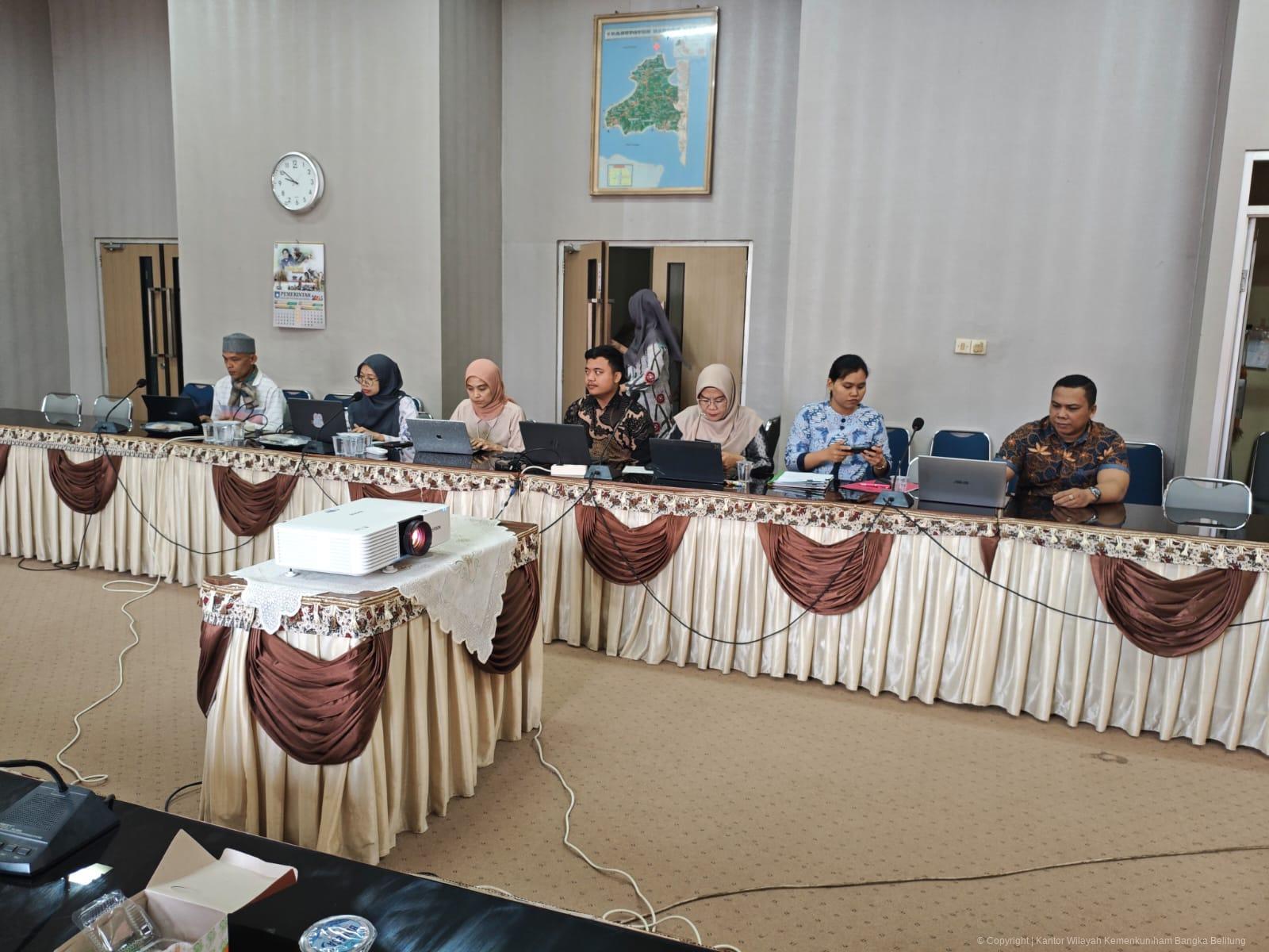 WhatsApp Image 2025 11 21 at 06.48.59