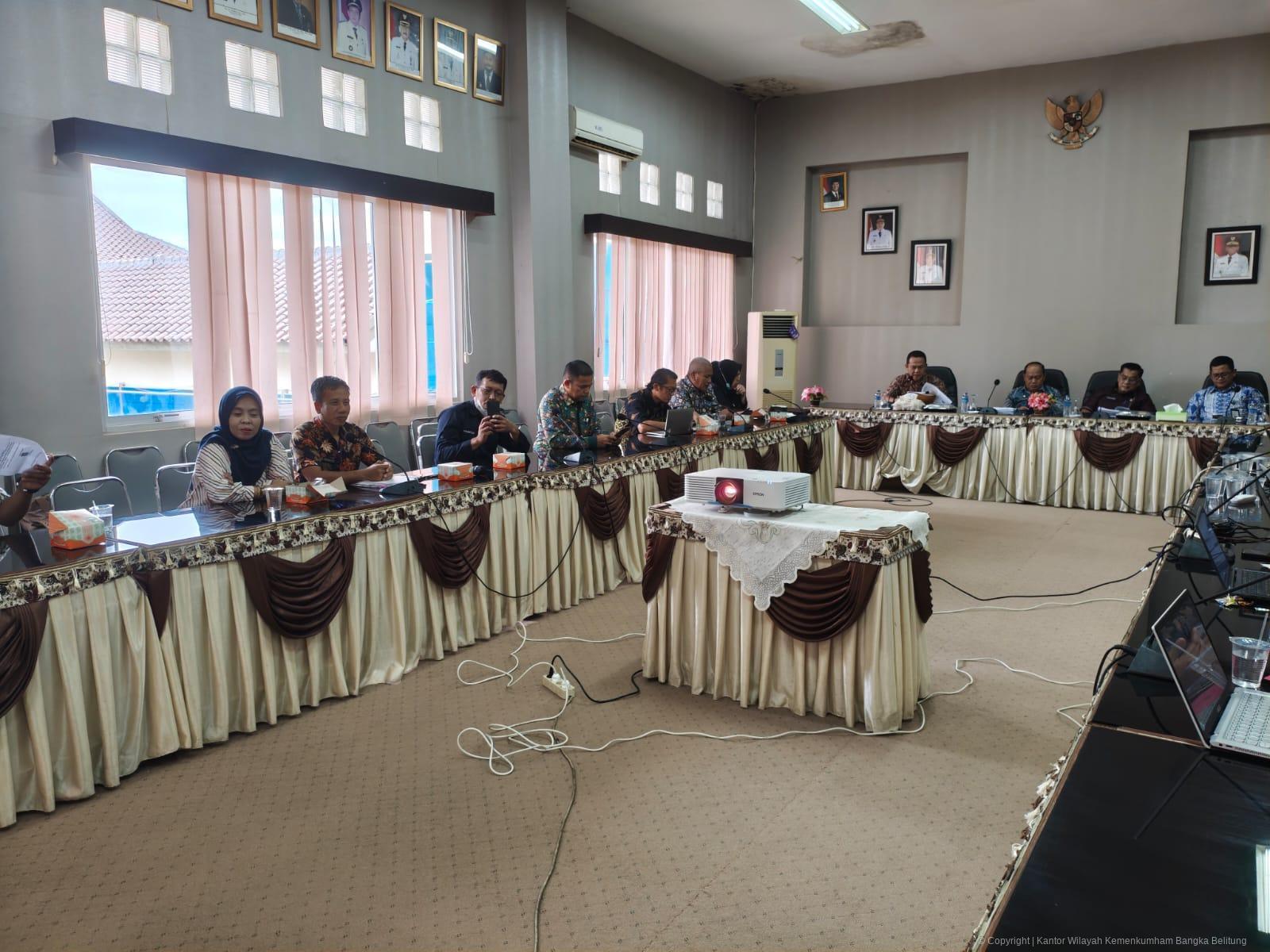 WhatsApp Image 2025 11 21 at 06.49.00