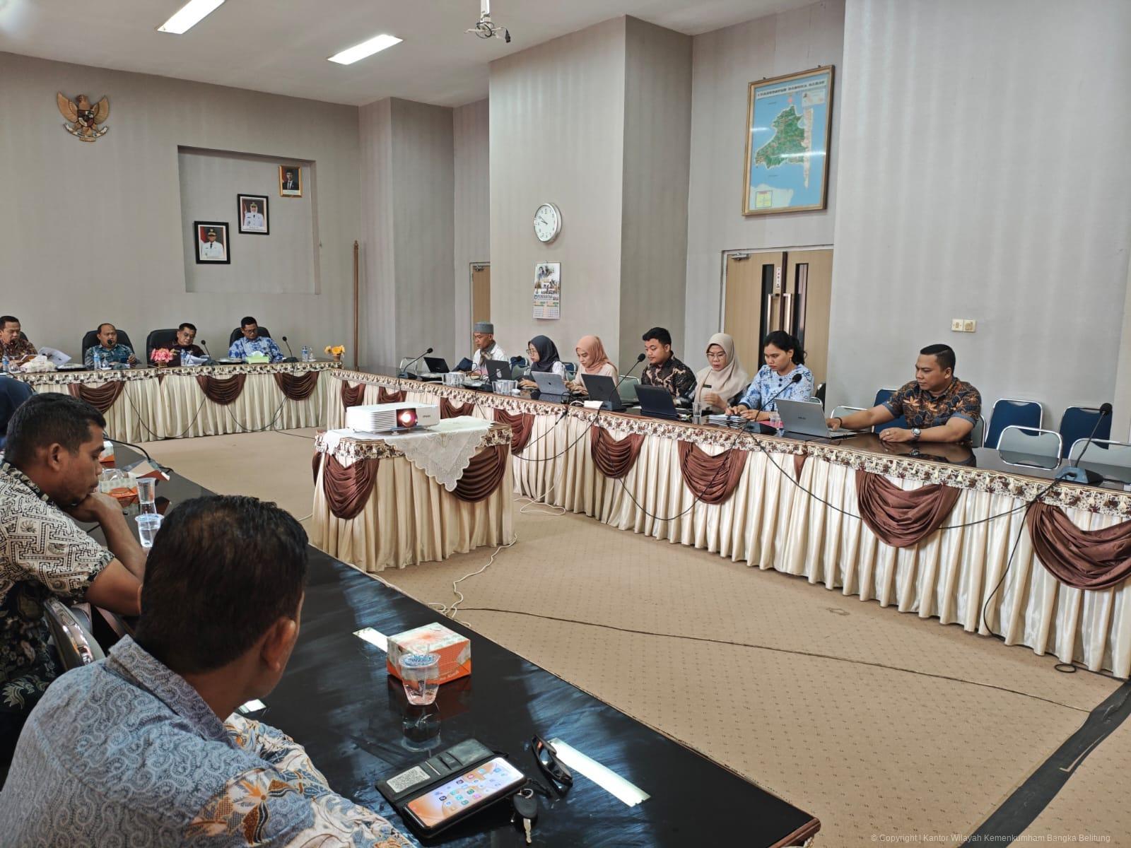 WhatsApp Image 2025 11 21 at 06.49.00 1